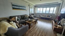 Blk 112 Tampines Street 11 (Tampines), HDB 4 Rooms #592886731